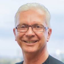 Best Cosmetic Surgeons & Doctors