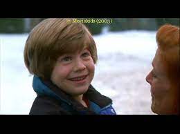 Love Him So Cute Home Alone 3 Alex D Linz Awhile Ago Home Alone 3 Home Alone Great Movies