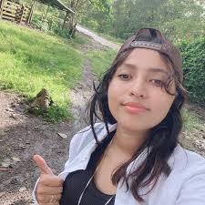 Necesito un tutorial de cómo olvidar a alguien con quien no tuve nada.