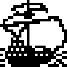 Check spelling or type a new query. Jouez Au Picross Hanjie Logimage En Ligne Gratuitement