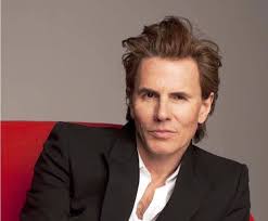 Happy 62nd birthday to Duran Duran's John Taylor.