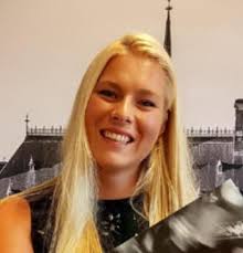 Vandaag officieel in dienst getreden bij gemeente Zaanstad in de rol van  casemanager Wabo.