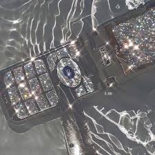 Aesthetic / grunge / 90's / iphone / wallpapers 💗 | see more about wallpaper, background and aesthetic. 90s Grunge Aesthetic Wallpaper 2021