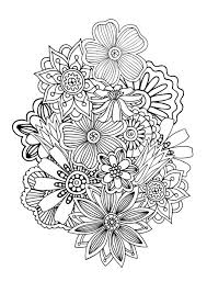 Check spelling or type a new query. Abstract Coloring Pages For Adults