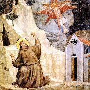 Risultati immagini per LE SACRE STIMMATE
