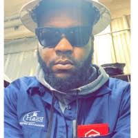 Jeff Trahan Email & Phone Number