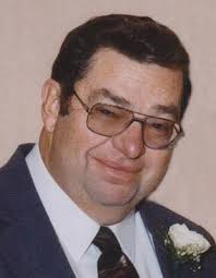 Allen Sievert Obituary