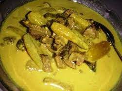 For more information and source, see on this link : Makanan Tradisional Negeri Sembilan Lertyi