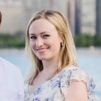 40+ "Allison Busch" profiles