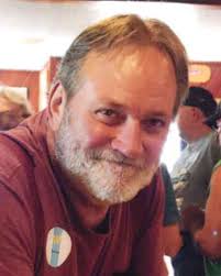 Ronald Joseph Lux Obituary January 2, 2026