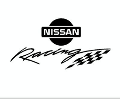 2,000+ vectors, stock photos & psd files. Nissan Racing Logos