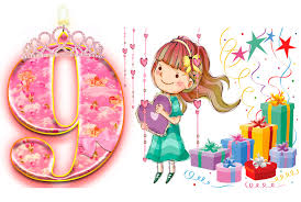 конкурсы для детей 9 10 лет на день рождения Igry I Konkursy Na Den Rozhdeniya Na 10 Let Malchiku Devochke Luchshie Pozdravleniya V Kategorii Otkrytki S Dnem Rozhdeniya 8 Foto 2 Video Na Ggexp Ru