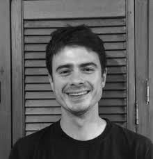 Branch Arts Expands Team