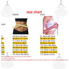 Us 7 99 49 Off Cort Plus Size Maternity Waist Trainer Black Postpartum Slimming Belt Women Steampunk Corset Body Shaper Modeling Strap Waist In