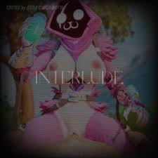 Zoidrawzaton Porn - Rule 34