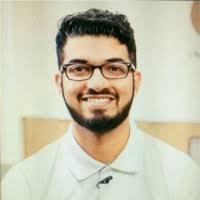 20+ perfiles de «Setlur»