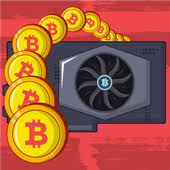 It provides options to deposit or withdraw cryptocurrency. Bitcoin Mining Life Tycoon Idle Miner Simulator App In Pc Download For Windows