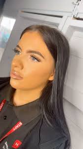 Profile for Makeup by Zoe Cain