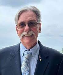 Byron Miller Obituary (1947