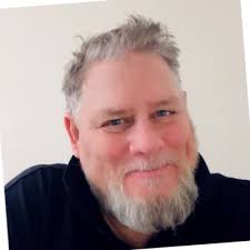 Investing in Entrepreneurs and Innovators