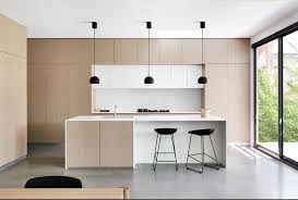 Epingle Par Laura Desmedt Sur Maison Renovation En 2020 Cuisine Minimaliste Cuisine Moderne Amenagement Cuisine
