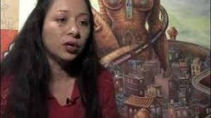 NYC's former graffiti mecca is being transformed into dumb street  art-themed luxury apartments