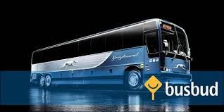 Search City To City Bus Schedules Compare Bus Companies And Booking Tickets Online All Over The World Busbud Is The World Bus Tickets Bus Station Cheap Bus