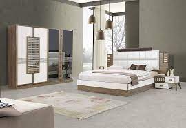 غرف نوم تركي مودرن متوفر الأناقة للديكور al anaqa decor facebook
