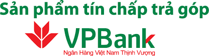 By downloading a bank vector (svg) logo you agree with our terms of use. Báº£ng Tinh Lai Suáº¥t Cho Vay Tin Cháº¥p Vpbank