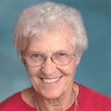 Marcella Sargent Sly Obituary June 14, 2014