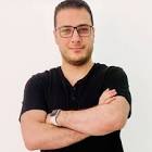 وظائف الدلتا