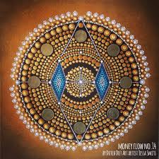 Maybe you would like to learn more about one of these? Mandala Denezhnaya Samaya Silnaya Dlya Privlecheniya Deneg I Blagopoluchiya
