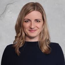 Caroline Collet's Instagram, Twitter & Facebook