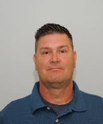 STATE FIRE MARSHAL'S OFFICE