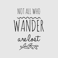 Aesthetic Black And White Captions Instagram Quotes Graphics Good Quotes For Instagram Graphic Quotes Short Instagram Captions