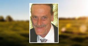 James Thomas Riehl Obituary May 21, 2023