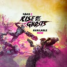 The sky is falling and the end is upon you… in blood rage, the digital adaptation of the hit strategy board game, you lead a proud viking clan in their final fight for glory. Rage 2 Official Website Open World Insanity Bethesda Net