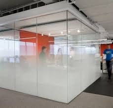 The localization is peripheral, meaning further out from the heart, toward the rib cage. Faded Frosted Glass Revit Enscape Community Forum