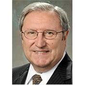 Mallo Family Obituaries