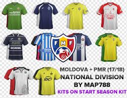 So, quizmasters, whether it's a virtual effort, or when it's all over, a classic pub quiz, here are 100 of the best football quiz questions to bamboozle even the brightest football brains. Football Manager 2017 Png Images Pngwing
