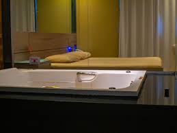 HOTEL MOTEL CARICIA (ADULTS ONLY) RIO DE JANEIRO 2* (Brasil) - de R$ 233 |  iBOOKED