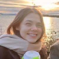 900+ "Emily Ann" profiles