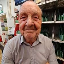 matt melvin (@mistermelv)