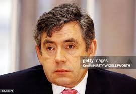 426 Laun Stock Photos, High-Res Pictures, and Images