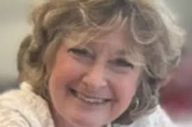 Remembering third-year dental student Katie Nelson The Daily The Daily