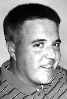 Luke Mooney Obituary (2006)