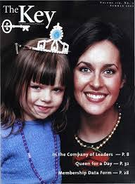 Hillary Ames's Instagram, Twitter & Facebook