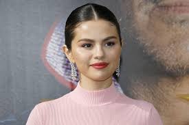 Her first acting role was as gianna in the popular '90s children's. Selena Gomez Is Done Protecting People That Never Protected Me