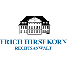 Das unternehmen ist registriert unter der creditreform nummer 7170260906. Rechtsanwalt Weinheim Die Besten Deiner Stadt Stadtbranchenbuch