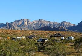 The mesquite mountains camp site is a location in the mojave wasteland in 2281. 8 Best Campgrounds Rv Resorts Near Las Vegas Planetware